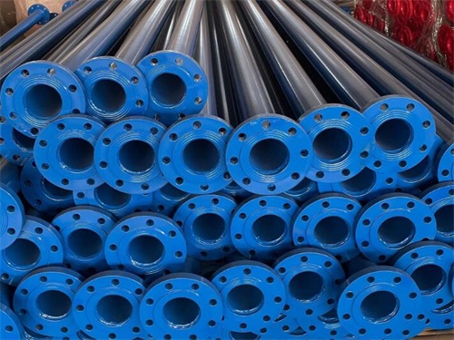 秦皇岛涂塑钢管 秦皇岛涂塑钢管